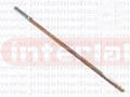 10 VETERINARY THERMOMETER , Thicker Size