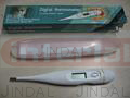 15 MCP DIGITAL THERMOMETER