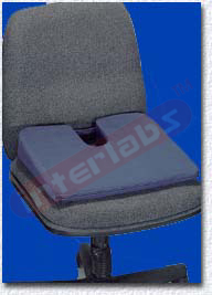 Seat Cushion