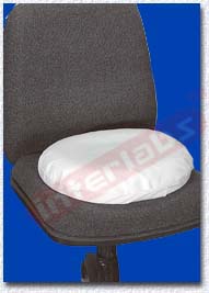 Seat Cushion