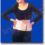 Abdominal Belt