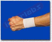 Wrist Support