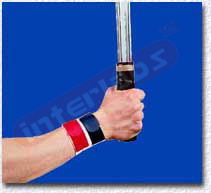 Wrist Support Athletic