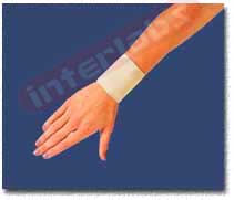 Wrist Support Tube Elastic