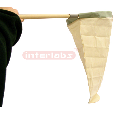 Insect Sweep Net, Insect Sweep Net Supplies, Insect Sweep Net India, Insect  Sweep Net Manufacturers, Insect Sweep Net Indian, Insect Sweep Net Ambala, Insect  Sweep Net Exporters, International Biological Laboratories, Interlabs,  Ambala